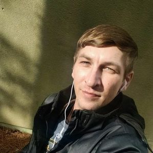 Meet your Posher, Thomas henry